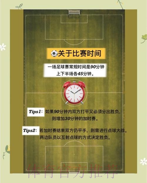 全面解析：世界杯下注平台使用详细指南